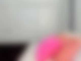 Live cam show with nolababy - Pov on madthumbs