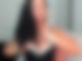 nolababy's Live Sex Cam Show