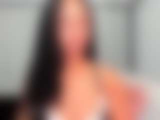 nolababy's Live Sex Cam Show