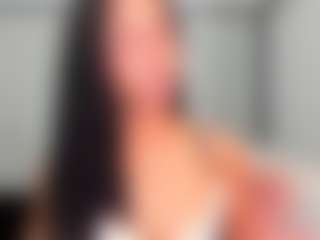 nolababy's Live Sex Cam Show
