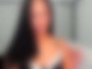 nolababy's Live Sex Cam Show