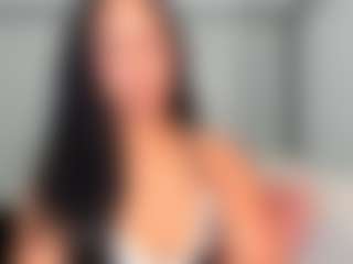 nolababy's Live Sex Cam Show