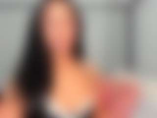 nolababy's Live Sex Cam Show
