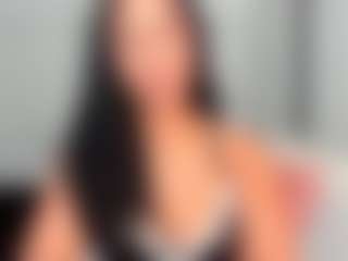 Live cam show with nolababy - Blowjob on Camsoda Late Night