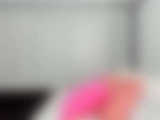 nolababy's Live Sex Cam Show
