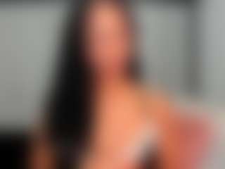 nolababy's Live Sex Cam Show