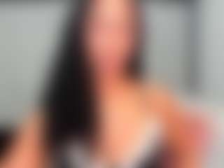 nolababy's Live Sex Cam Show