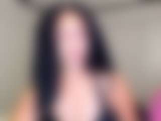 nolababy's Live Sex Cam Show