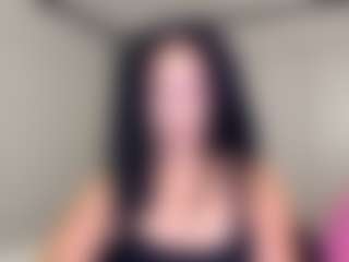 nolababy's Live Sex Cam Show