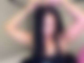 nolababy's Live Sex Cam Show