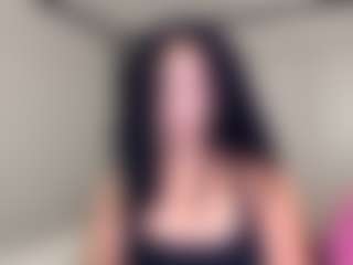 nolababy's Live Sex Cam Show