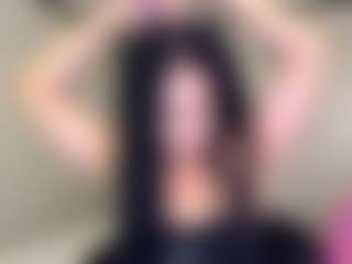 nolababy's Live Sex Cam Show