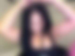 nolababy's Live Sex Cam Show