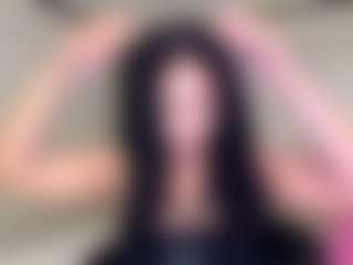 nolababy's Live Sex Cam Show