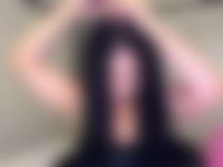 nolababy's Live Sex Cam Show