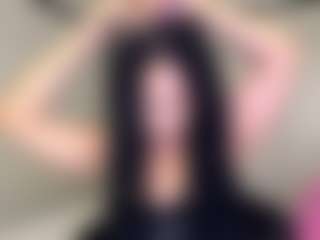 nolababy's Live Sex Cam Show