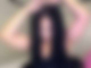 nolababy's Live Sex Cam Show