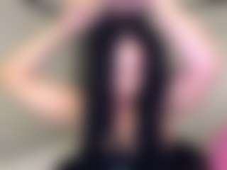 nolababy's Live Sex Cam Show