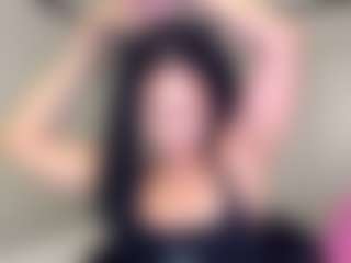 nolababy's Live Sex Cam Show