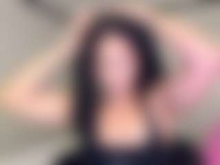 nolababy's Live Sex Cam Show