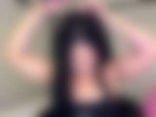nolababy's Live Sex Cam Show