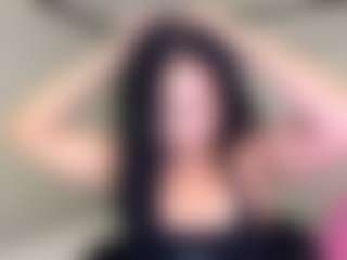 nolababy's Live Sex Cam Show