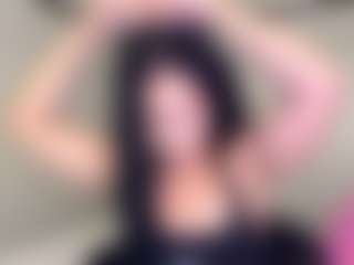 nolababy's Live Sex Cam Show
