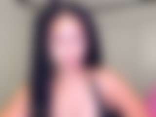 nolababy's Live Sex Cam Show