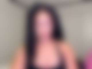 nolababy's Live Sex Cam Show