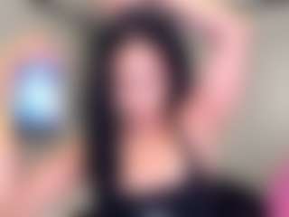 nolababy's Live Sex Cam Show