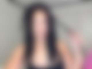 Live cam show with nolababy - Flashing on Camsoda