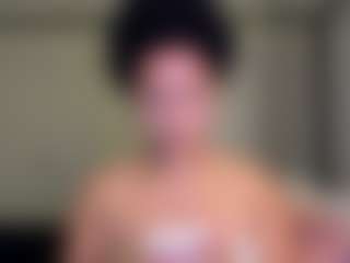 nolababy's Live Sex Cam Show