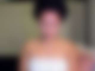 nolababy's Live Sex Cam Show