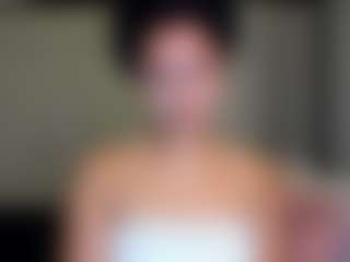 nolababy's Live Sex Cam Show