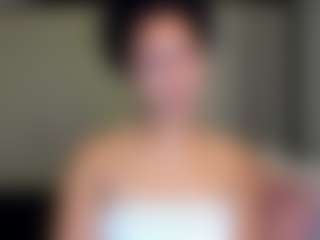 nolababy's Live Sex Cam Show