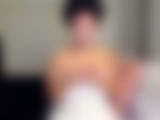 nolababy's Live Sex Cam Show