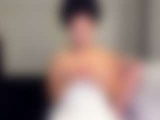 nolababy's Live Sex Cam Show