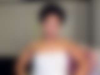 nolababy's Live Sex Cam Show