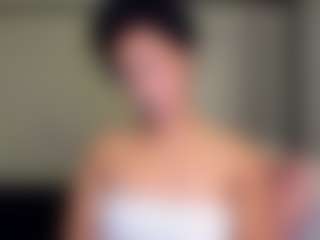 nolababy's Live Sex Cam Show