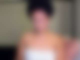 nolababy's Live Sex Cam Show