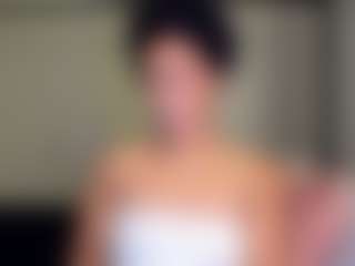 nolababy's Live Sex Cam Show