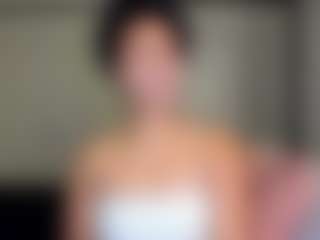 nolababy's Live Sex Cam Show