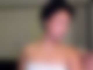 nolababy's Live Sex Cam Show