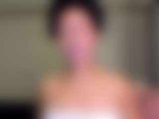 nolababy's Live Sex Cam Show