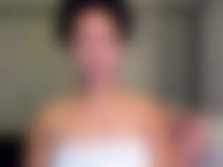 nolababy's Live Sex Cam Show