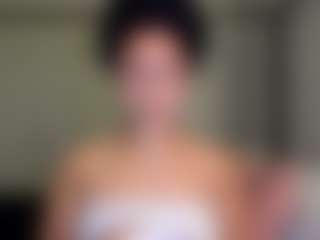 nolababy's Live Sex Cam Show