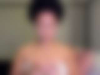 nolababy's Live Sex Cam Show