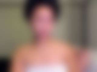 nolababy's Live Sex Cam Show