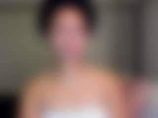 nolababy's Live Sex Cam Show