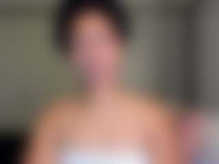 nolababy's Live Sex Cam Show